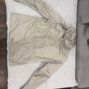 Save The Duck Men’s Windbreaker